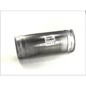 VANSTAR Abgasrohr 10092SC