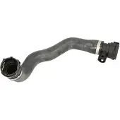 THERMOTEC Kühlerschlauch DWB034TT