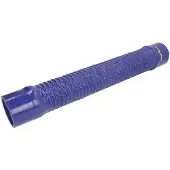 THERMOTEC Silikonleitung, Kühlsystem SE63X500 FLEX