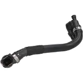 THERMOTEC Kühlerschlauch 12H14710