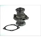 THERMOTEC Wasserpumpe D1F003TT