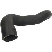 THERMOTEC DCX134TT Turbo Ladeluftschlauch für OPEL Astra J Sports Tourer (P10) ASTRA J ZAFIRA TOURER C (P12) Astra J GTC (P10) ASTRA J Stufenheck