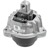 LEMFÖRDER Lagerung, Motor [Hersteller-Nr. 3910801] für BMW