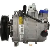 AIRSTAL Klimakompressor 10-0874