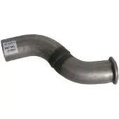 VANSTAR Abgasrohr 60275VL