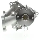 AISIN Wasserpumpe WPM-029