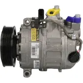 AIRSTAL Klimakompressor 10-0892