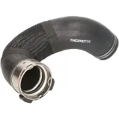 THERMOTEC Ladeluftschlauch DCD009TT Links