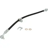 Delphi Bremsschlauch LH7721