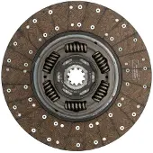 SACHS Kupplungsscheibe 1878 008 779:009