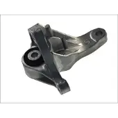 Hutchinson Halter Motoraufhängung Motorhalter 532A77 Hinten für FORD FOCUS III Turnier