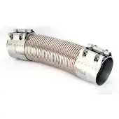 DINEX Abgasrohr 54238