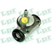 LPR Radbremszylinder 5100