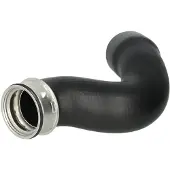 THERMOTEC Schlauch, Luftkühler DCW102TT
