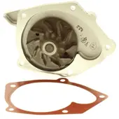 AISIN Wasserpumpe WE-RE01B