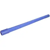 THERMOTEC Silikonleitung, Kühlsystem SE30X700 FLEX
