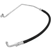 THERMOTEC Hochdruckleitung Klimaanlage KTT160100 für MAN TGX