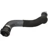 THERMOTEC Kühlerschlauch 21170