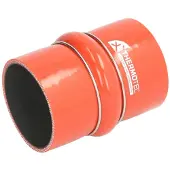 THERMOTEC Ladeluftschlauch SI-RE09