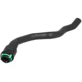 THERMOTEC Kühlerschlauch DNX013TT