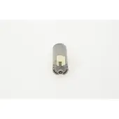 Bosch Leuchtweitenregulierung 0 390 204 035