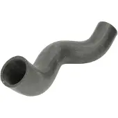 THERMOTEC Kühlerschlauch DWC005TT