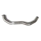 VANSTAR Abgasrohr 20619MB