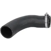 THERMOTEC Ladeluftschlauch 32H33137