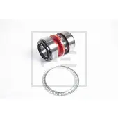 PETERS ENNEPETAL Radlagersatz 066.290-10A