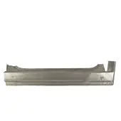 BLIC Reparaturblecheteile, Aussenschweller 6505-06-9558042P