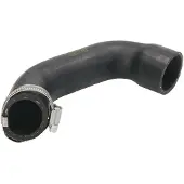 THERMOTEC DCR208TT Turbo Ladeluftschlauch für RENAULT LOGAN I Kombi (KS) LOGAN I (LS) Logan Express (US) für DACIA SANDERO II