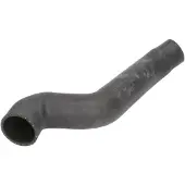 THERMOTEC Ladeluftschlauch DCV016TT
