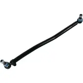 FEBI BILSTEIN Lenkstange 26881 fahrerseitig passend für MERCEDES-BENZ AXOR 2 895mm