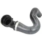 THERMOTEC Kühlerschlauch DWX198TT