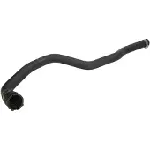 THERMOTEC Kühlerschlauch Wasserschlauch für BMW 3 Limousine (E46) DWB274TT