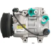 AIRSTAL Klimakompressor 10-1756