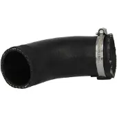 THERMOTEC Schlauch, Luftkühler DCW064TT