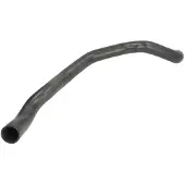 THERMOTEC Kühlerschlauch Wasserschlauch für VOLVO V70 II (285) DWV008TT