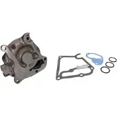 Omp Tea Wasserpumpe 241.985