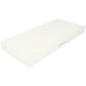 WIX FILTERS Filter, Innenraumluft 93116E