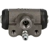 LPR Radbremszylinder 5275