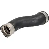 THERMOTEC Ladeluftschlauch DCB075TT