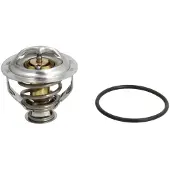 MAHLE ORIGINAL Thermostat, Kühlmittel BEHR TX 117 95D