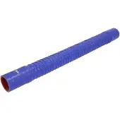 THERMOTEC Silikonleitung, Kühlsystem SE38X500 FLEX