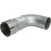 VANSTAR Abgasrohr 30257MN