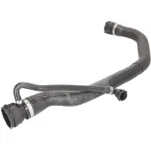 THERMOTEC Kühlerschlauch DWB095TT