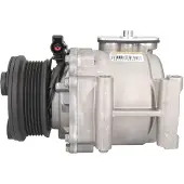 AIRSTAL Klimakompressor 10-1012