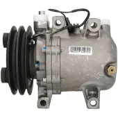 AIRSTAL Klimakompressor 10-1527