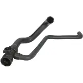 THERMOTEC Kühlerschlauch DWW092TT