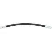 Bpart Bremsleitung PHP-I-0500